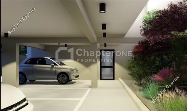 1 bedroom apartment for sale agios dometios nicosia 8345676 image 15837634