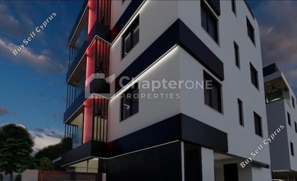 1 bedroom apartment for sale agios dometios nicosia 8345676 image 15837636