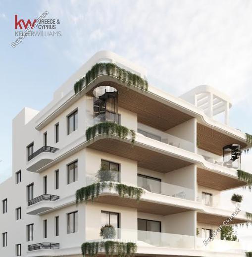 1 bedroom apartment for sale aradippou larnaca 7513676 image 16131831
