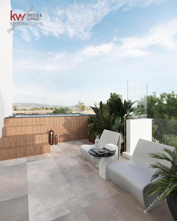 1 bedroom apartment for sale aradippou larnaca 7513676 image 16131833