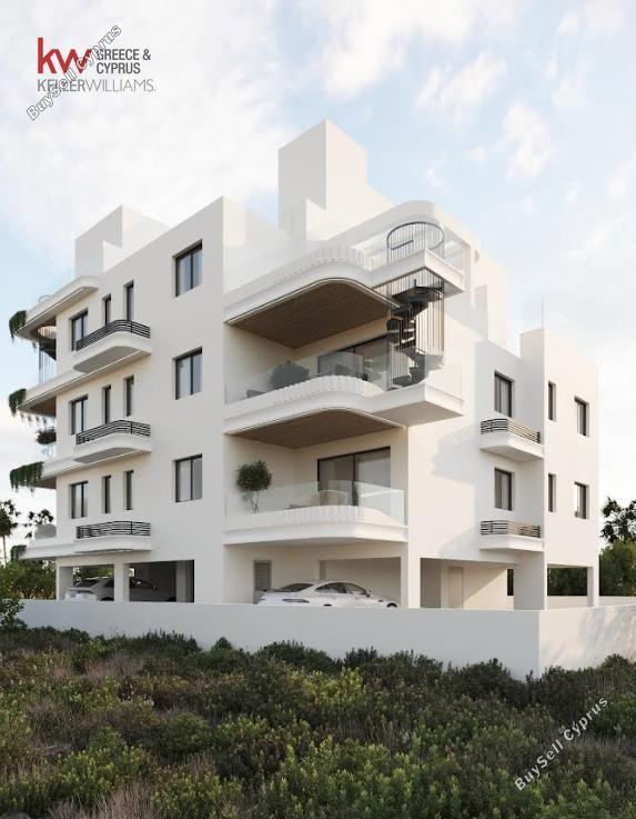 1 bedroom apartment for sale aradippou larnaca 7513676 image 16131835