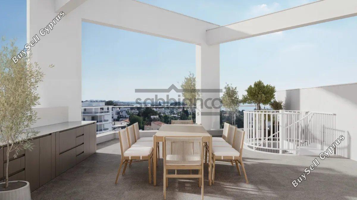 1 bedroom apartment for sale aradippou larnaca 8897676 image 18057916