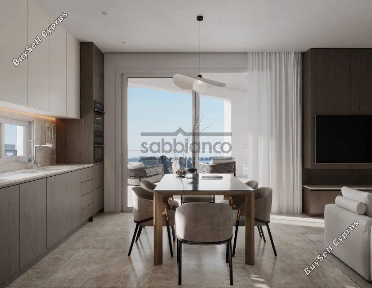 1 bedroom apartment for sale aradippou larnaca 8897676 image 18057920
