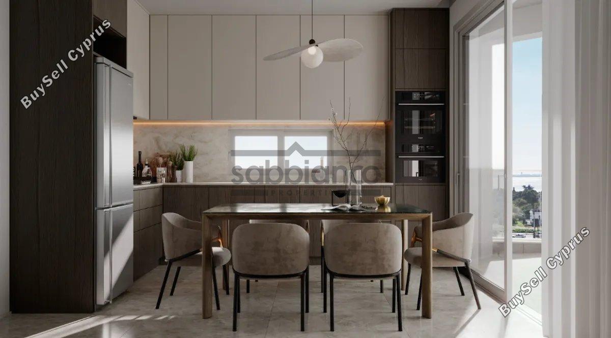 1 bedroom apartment for sale aradippou larnaca 8897676 image 18057921