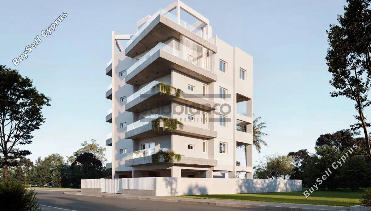 1 bedroom apartment for sale aradippou larnaca 8897676 image 18057924