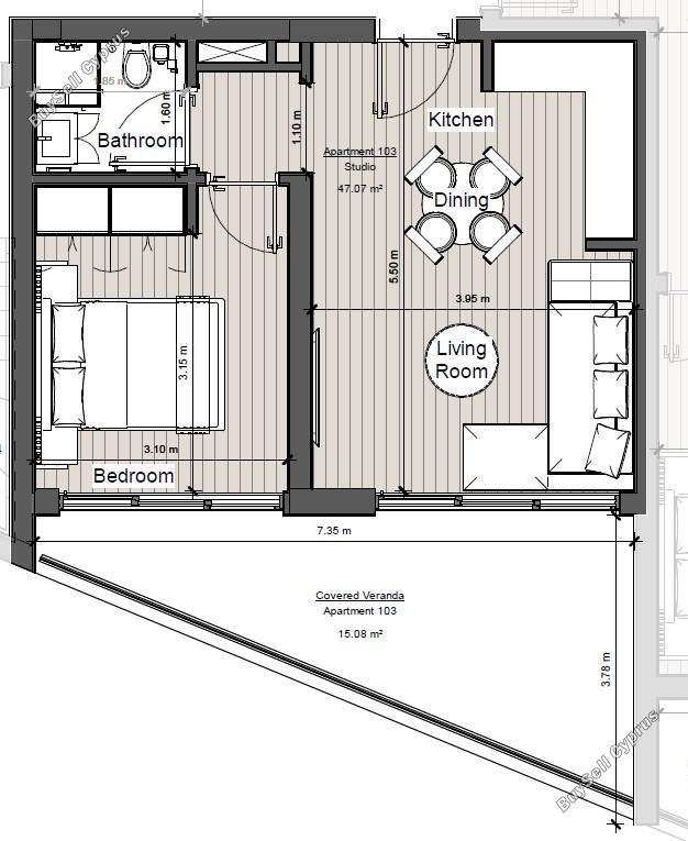 1 bedroom apartment for sale katholiki limassol 8244676 image 13838484