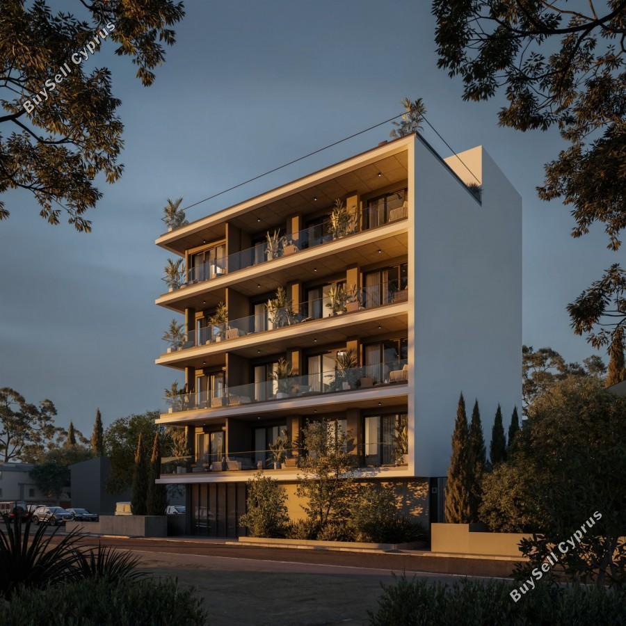 1 bedroom apartment for sale katholiki limassol 8244676 image 13838502