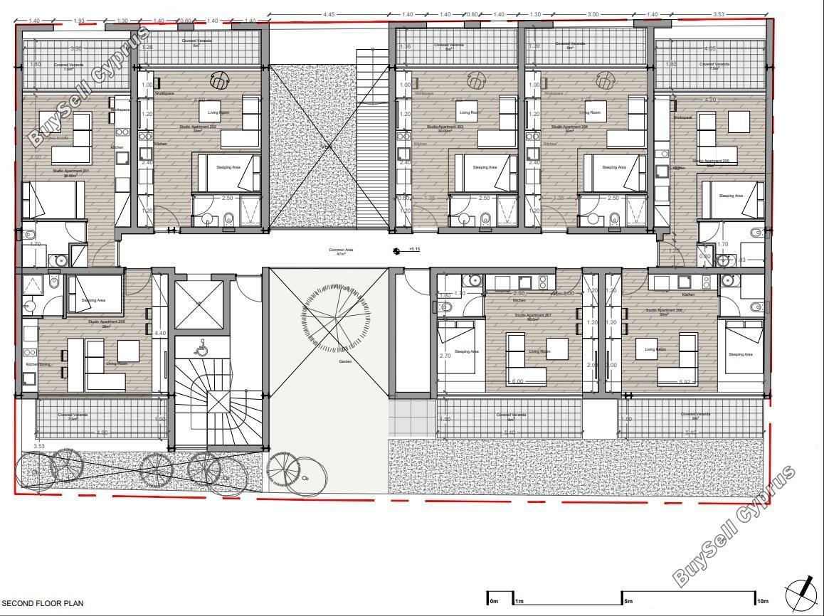 1 bedroom apartment for sale katholiki limassol 8720676 image 16321913