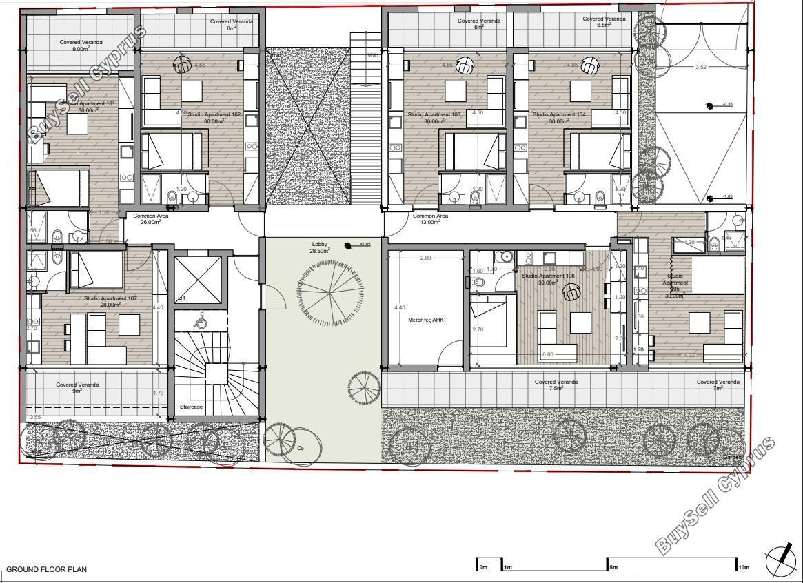 1 bedroom apartment for sale katholiki limassol 8720676 image 16321914