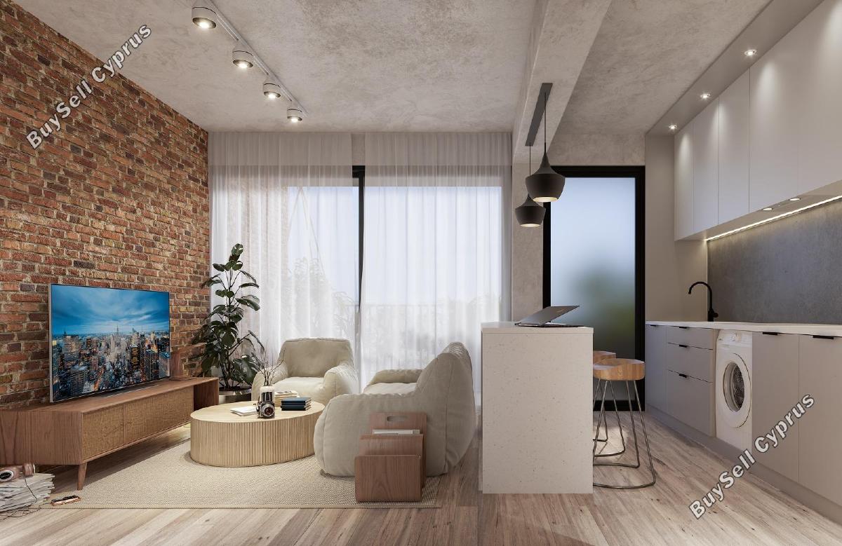 1 bedroom apartment for sale katholiki limassol 8720676 image 16321917