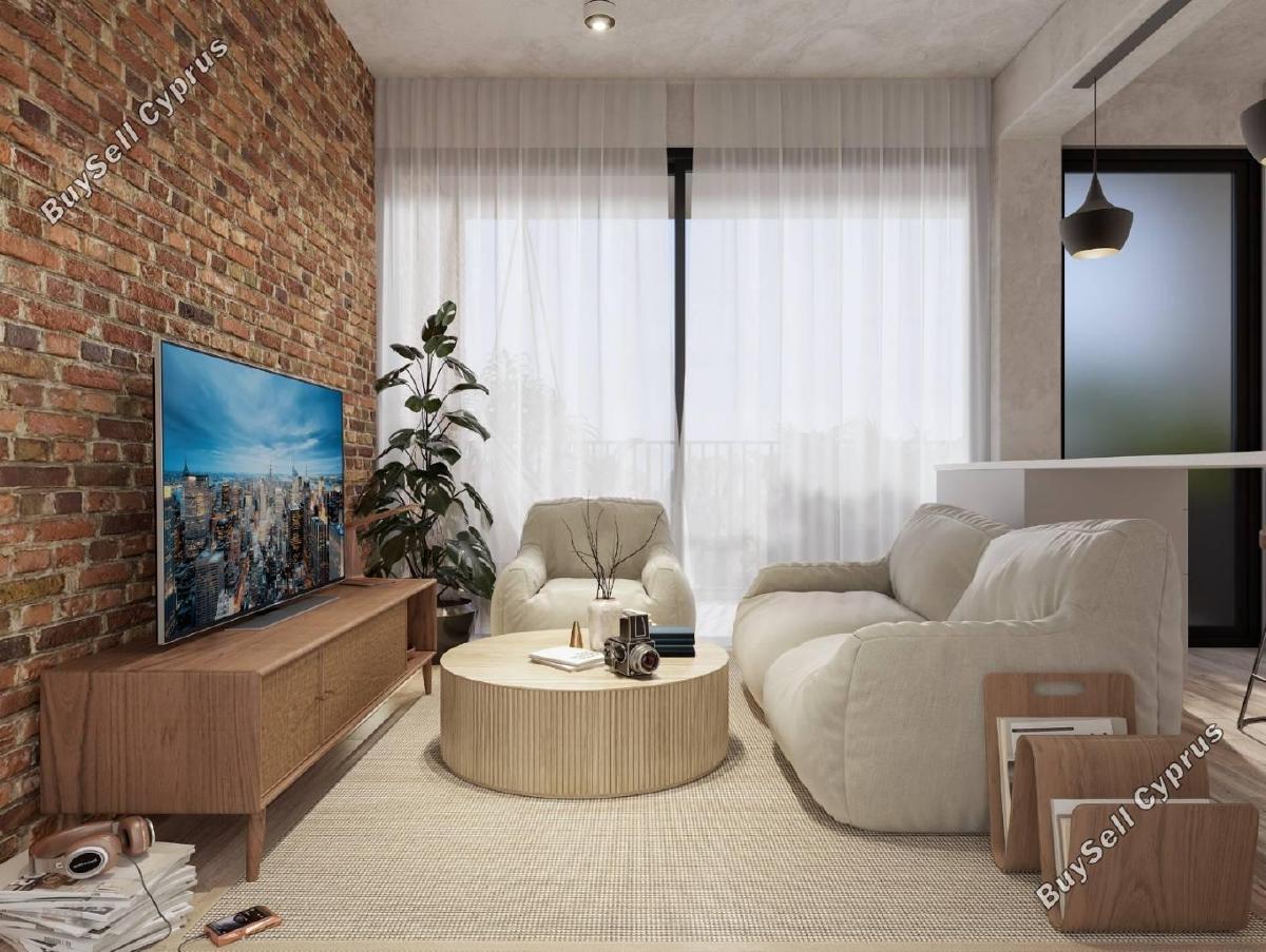 1 bedroom apartment for sale katholiki limassol 8720676 image 16321920