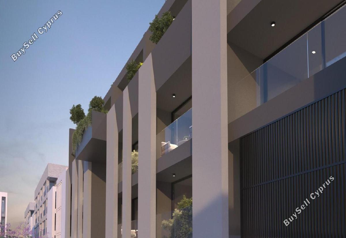 1 bedroom apartment for sale katholiki limassol 8720676 image 16321921