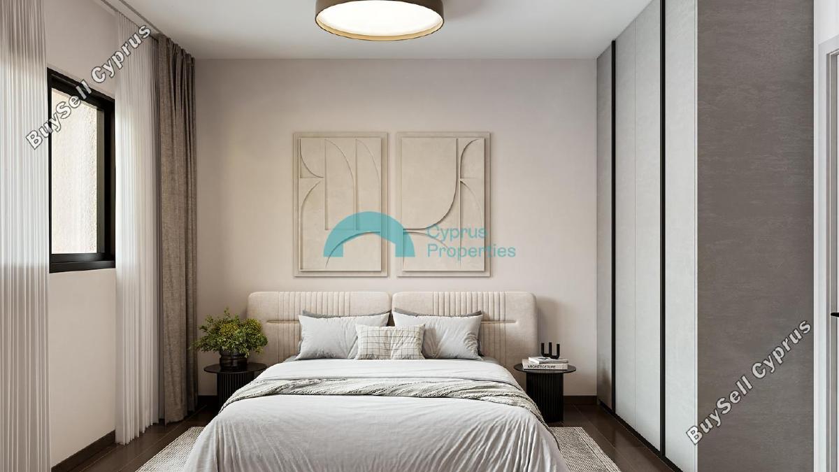1 bedroom apartment for sale kiti larnaca 8658676 image 15966474