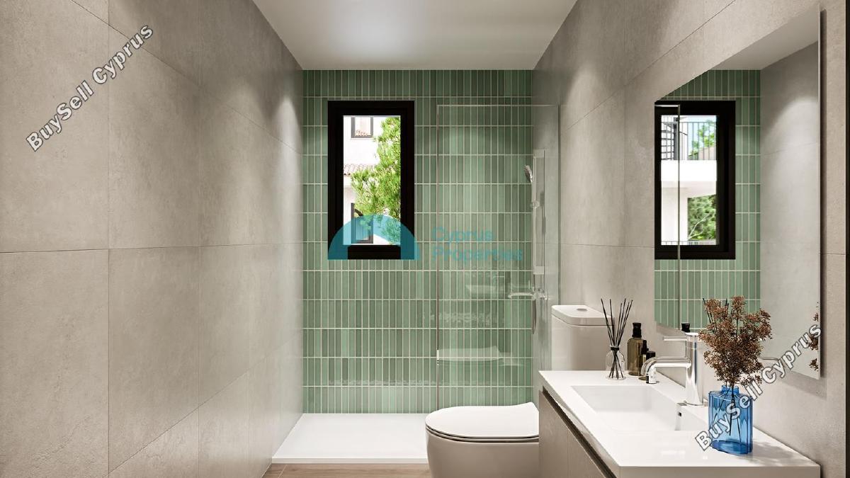 1 bedroom apartment for sale kiti larnaca 8658676 image 15966475