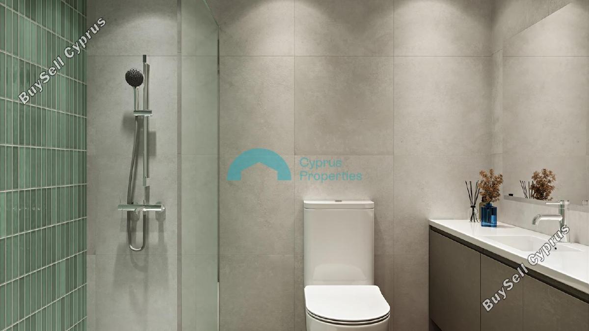 1 bedroom apartment for sale kiti larnaca 8658676 image 15966476