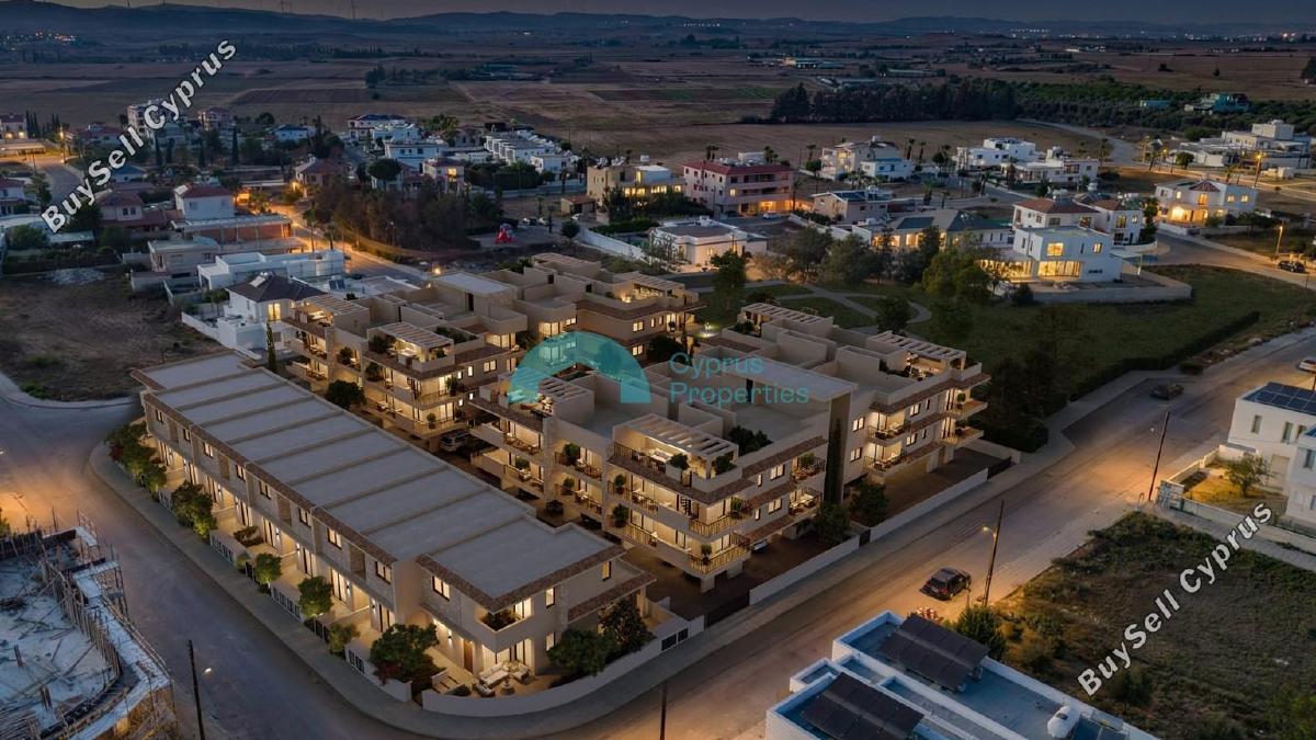 1 bedroom apartment for sale kiti larnaca 8658676 image 15966480