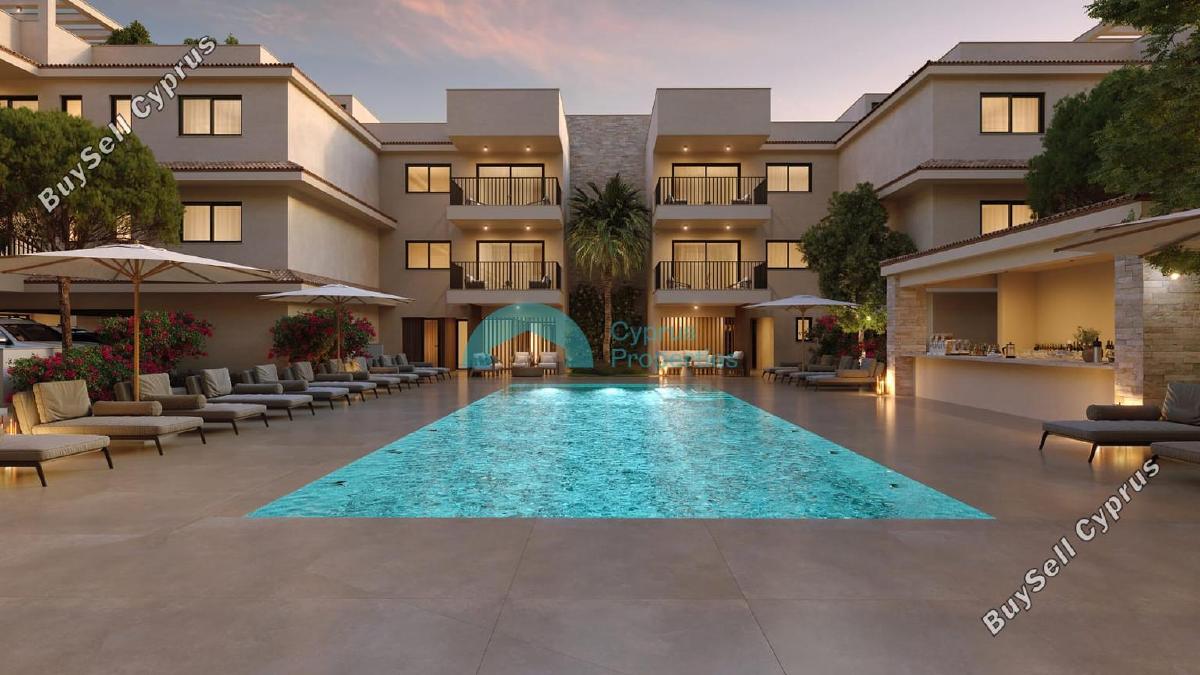 1 bedroom apartment for sale kiti larnaca 8658676 image 15966489