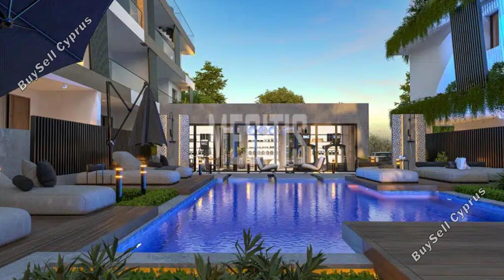 1 bedroom apartment for sale livadia larnacas larnaca 1908676 image 10545613