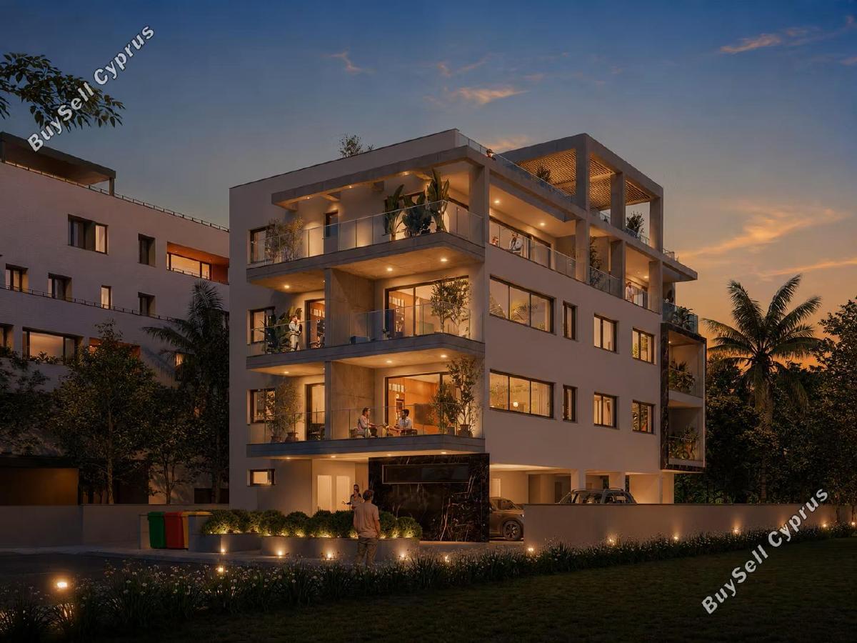 1 bedroom apartment for sale oroklini larnaca 8931676 image 17678880