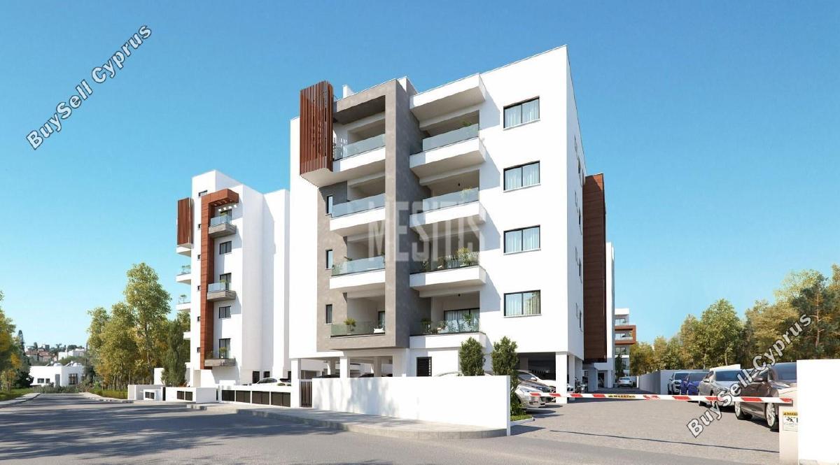 1 bedroom apartment for sale ypsonas limassol 1911676 image 10552263