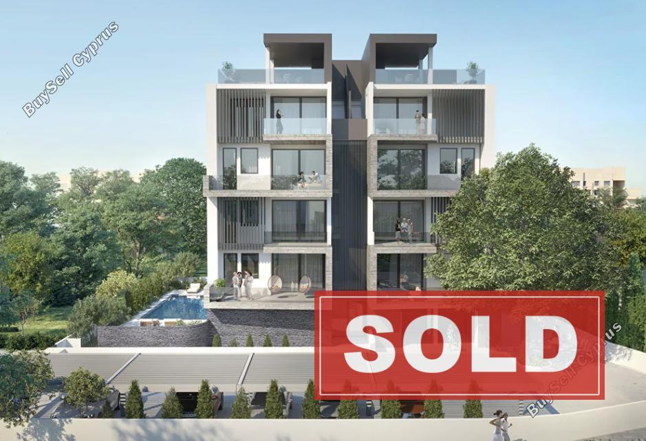 1 bedroom apartment sold potamos germasogeias limassol 1271676 image 16575909