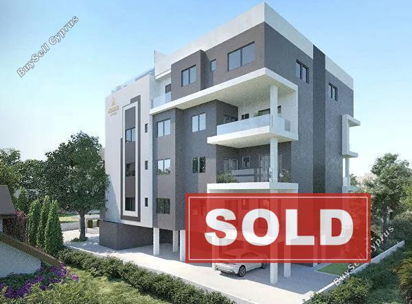 1 bedroom apartment sold potamos germasogeias limassol 1271676 image 16575910