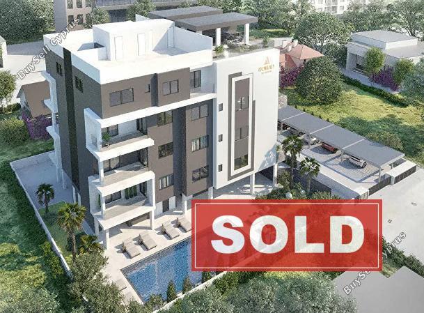 1 bedroom apartment sold potamos germasogeias limassol 1271676 image 16575911