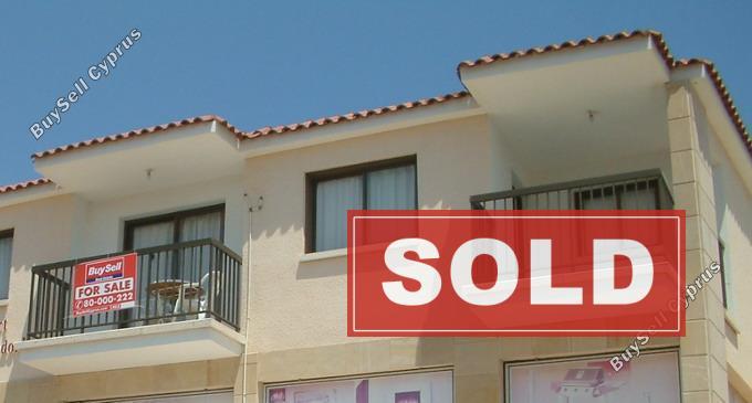 1 bedroom penthouse sold agia triada famagusta 225676 image 198699