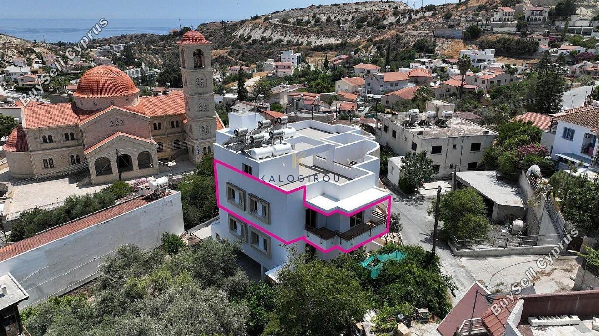 2 bedroom apartment for rent agios tychonas limassol 8291676 image 14641124