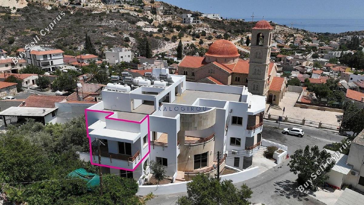 2 bedroom apartment for rent agios tychonas limassol 8291676 image 14641125