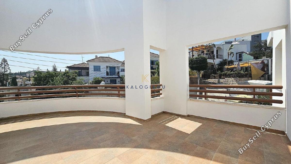 2 bedroom apartment for rent agios tychonas limassol 8291676 image 14641126