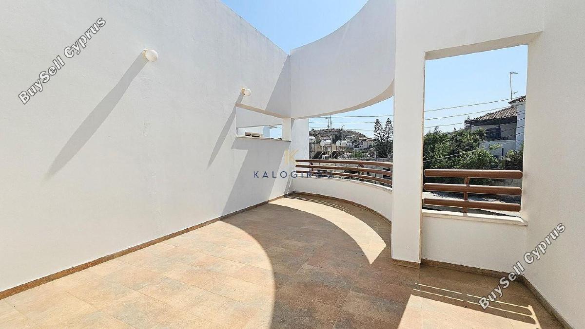 2 bedroom apartment for rent agios tychonas limassol 8291676 image 14641127