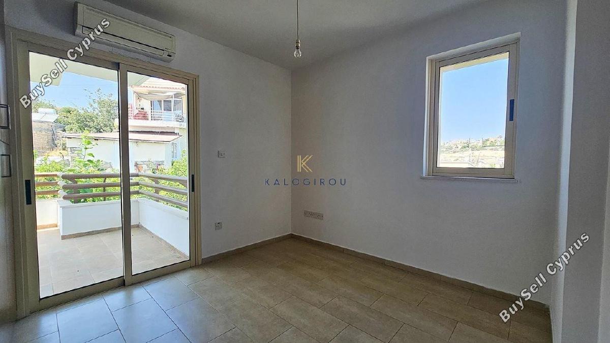 2 bedroom apartment for rent agios tychonas limassol 8291676 image 14641128