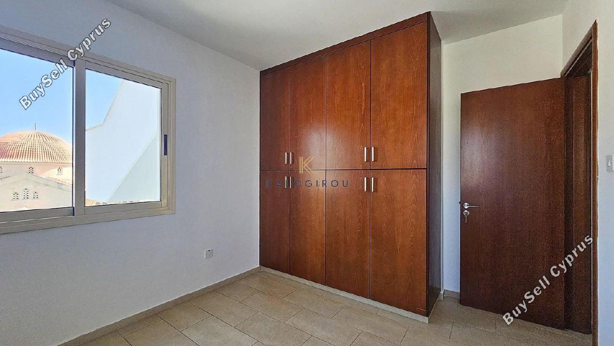 2 bedroom apartment for rent agios tychonas limassol 8291676 image 14641131