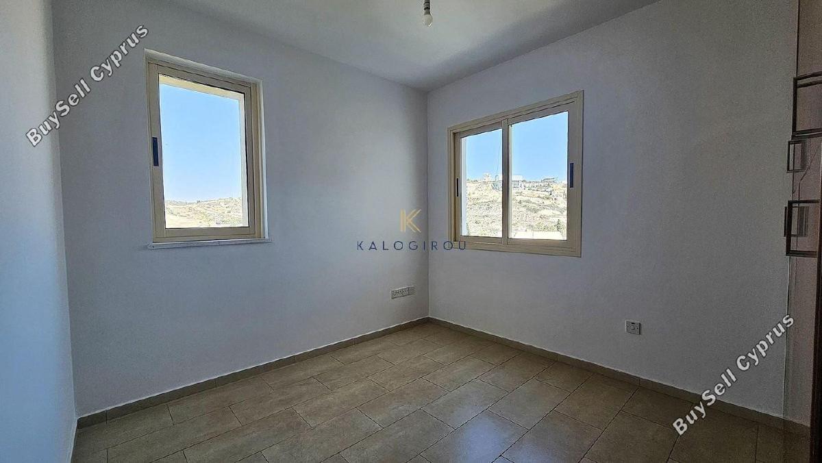 2 bedroom apartment for rent agios tychonas limassol 8291676 image 14641136