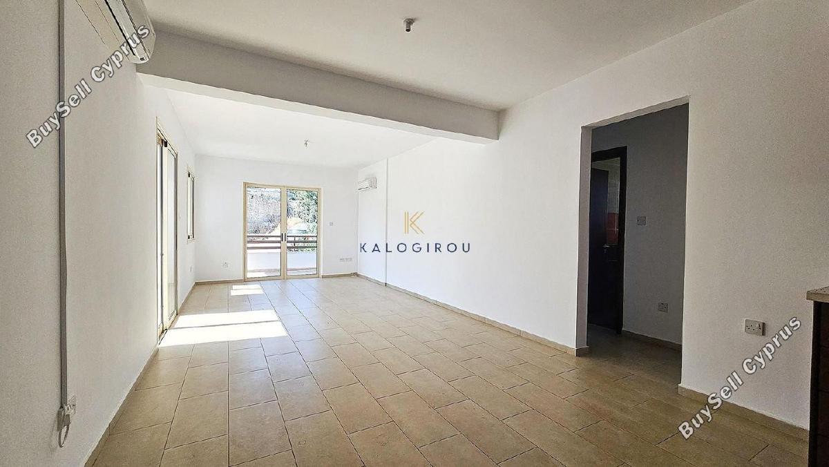 2 bedroom apartment for rent agios tychonas limassol 8291676 image 14641137