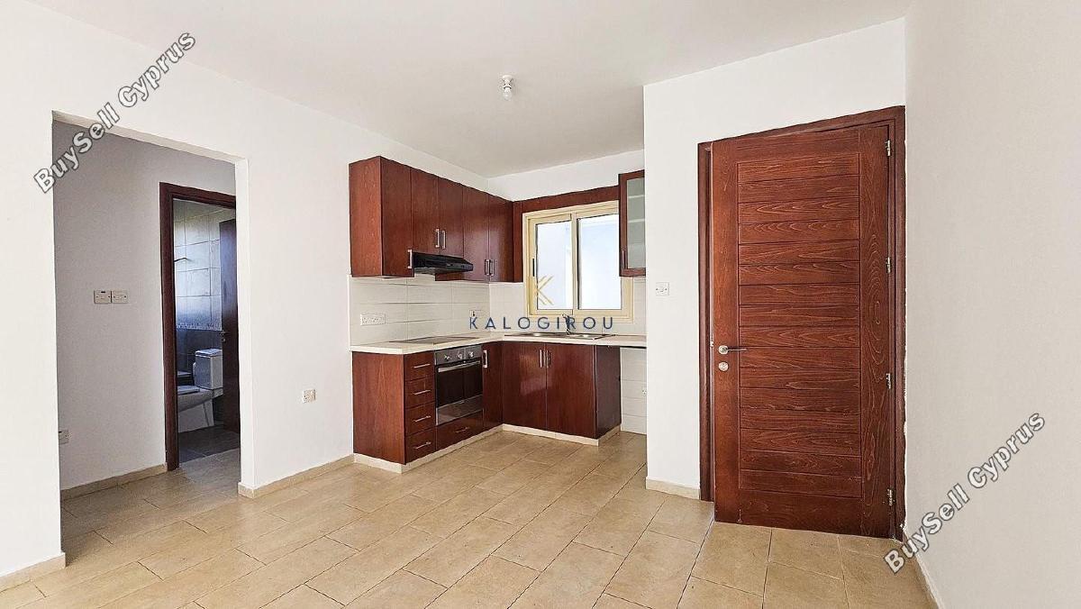 2 bedroom apartment for rent agios tychonas limassol 8291676 image 14641139