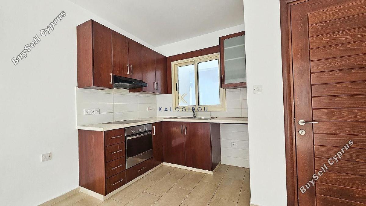 2 bedroom apartment for rent agios tychonas limassol 8291676 image 14641142