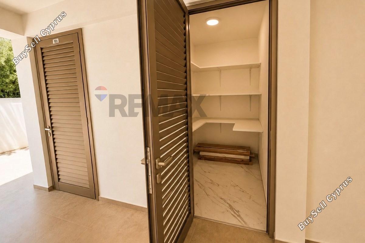 2 bedroom apartment for rent germasogeia limassol 8966676 image 17843011