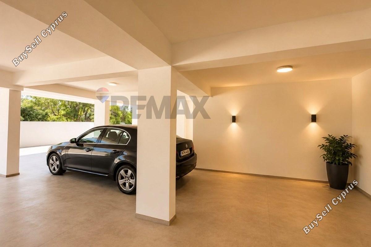 2 bedroom apartment for rent germasogeia limassol 8966676 image 17843013