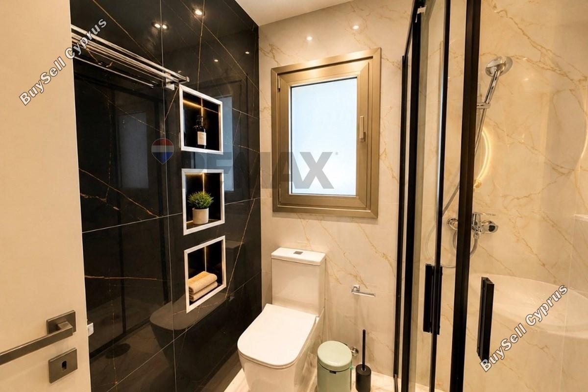 2 bedroom apartment for rent germasogeia limassol 8966676 image 17843016