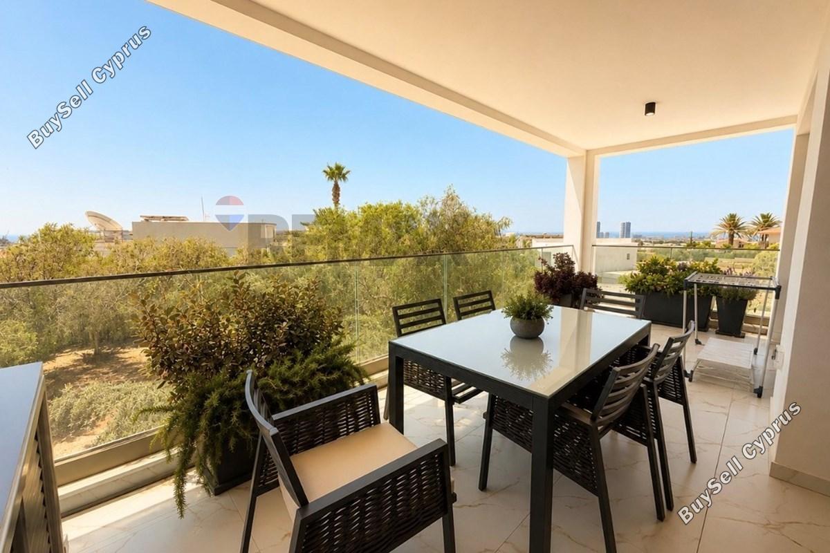 2 bedroom apartment for rent germasogeia limassol 8966676 image 17843018