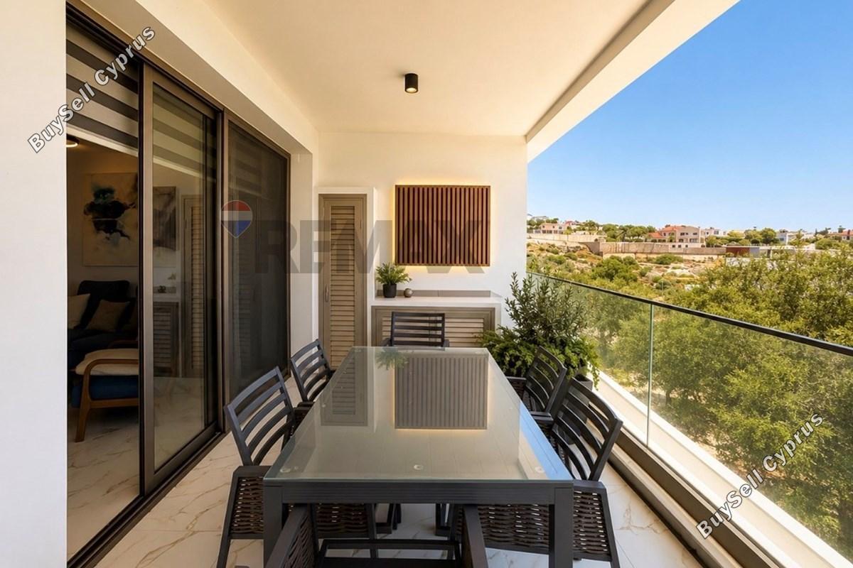 2 bedroom apartment for rent germasogeia limassol 8966676 image 17843020