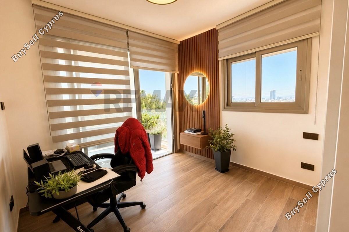 2 bedroom apartment for rent germasogeia limassol 8966676 image 17843022