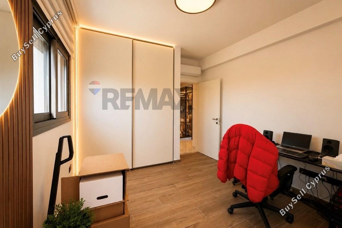 2 bedroom apartment for rent germasogeia limassol 8966676 image 17843024