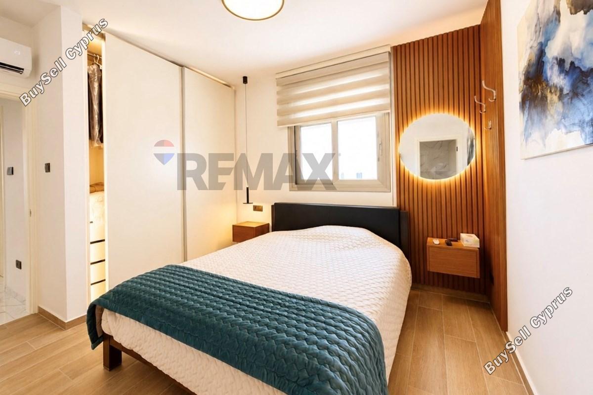 2 bedroom apartment for rent germasogeia limassol 8966676 image 17843028