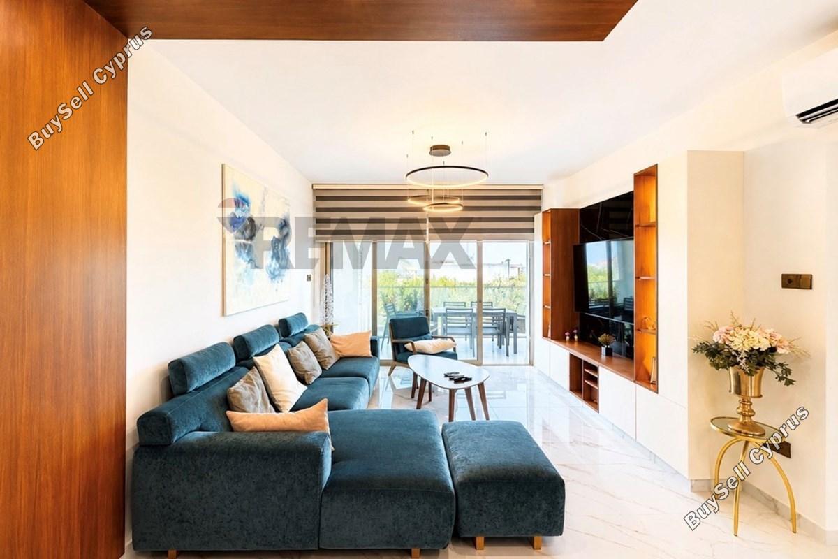 2 bedroom apartment for rent germasogeia limassol 8966676 image 17843030