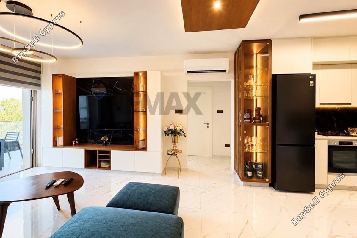 2 bedroom apartment for rent germasogeia limassol 8966676 image 17843033