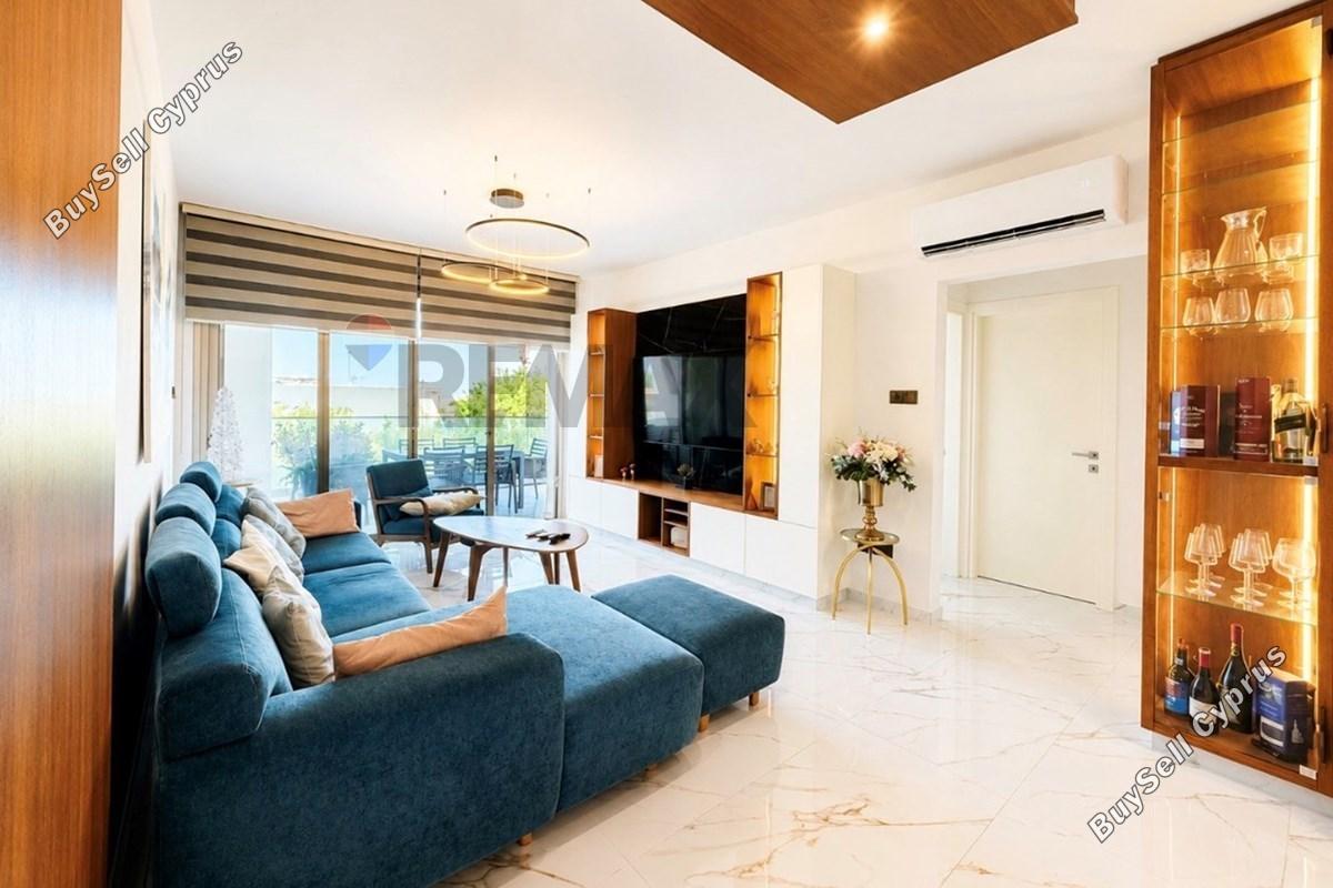 2 bedroom apartment for rent germasogeia limassol 8966676 image 17843036