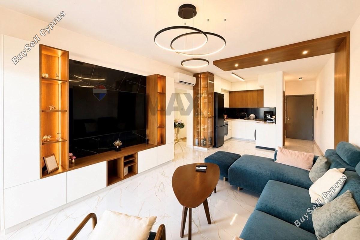2 bedroom apartment for rent germasogeia limassol 8966676 image 17843038